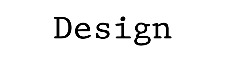 King  Free Fonts Download