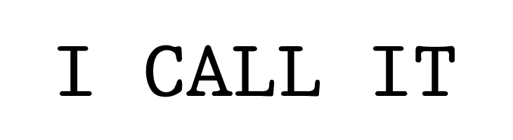 King  Free Fonts Download