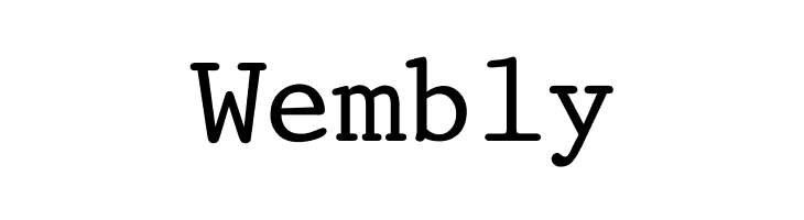 King  Free Fonts Download