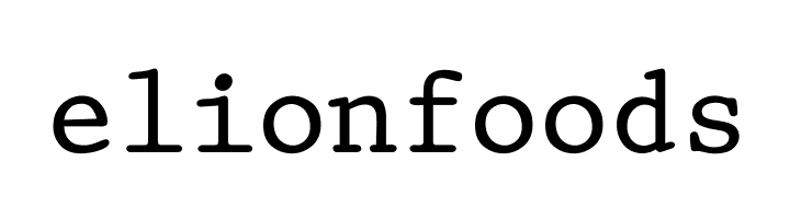 King  Free Fonts Download