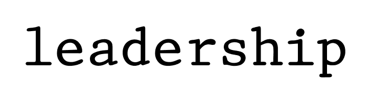King  Free Fonts Download