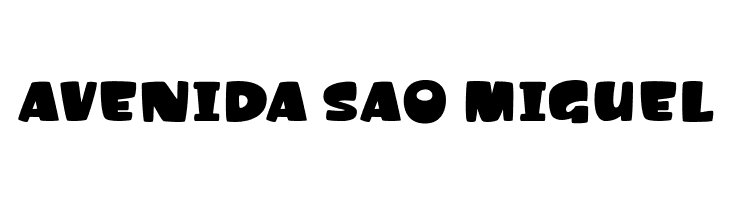 Amonk  Free Fonts Download