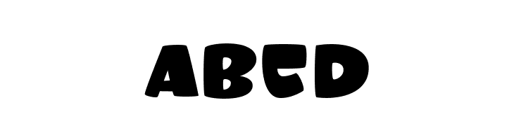 Amonk  Free Fonts Download