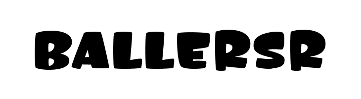 Amonk  Free Fonts Download