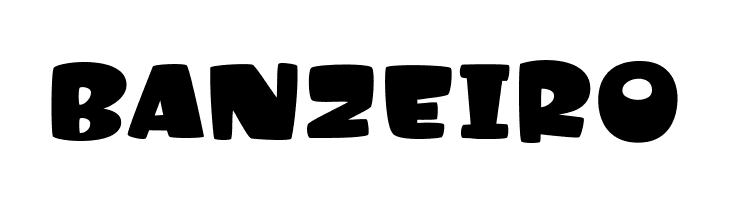 Amonk  Free Fonts Download