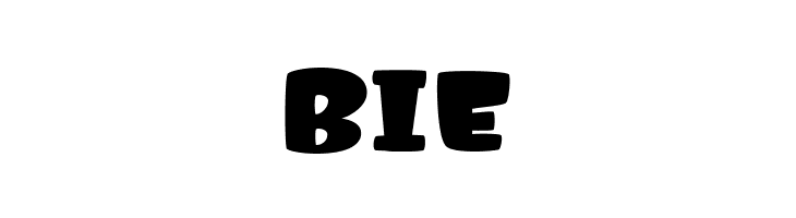 Amonk  Free Fonts Download