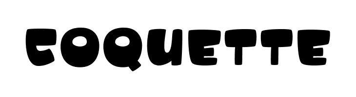 Amonk  Free Fonts Download