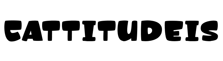 Amonk  Free Fonts Download