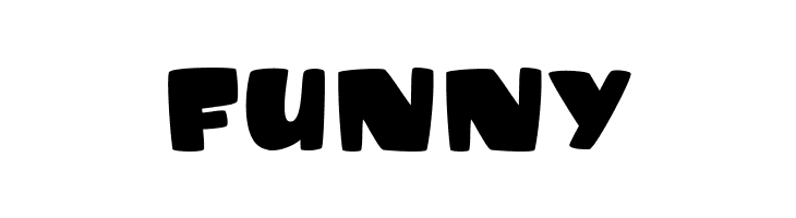 Amonk  Free Fonts Download