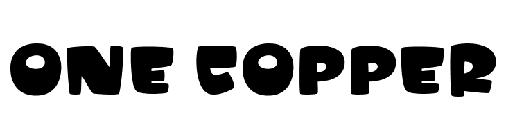 Amonk  Free Fonts Download