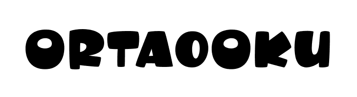 Amonk  Free Fonts Download