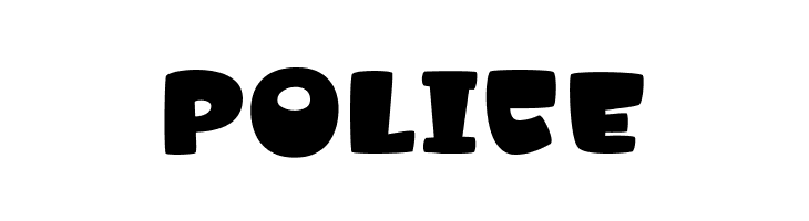 Amonk  Free Fonts Download