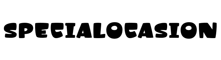 Amonk  Free Fonts Download