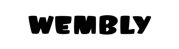 Amonk  Free Fonts Download