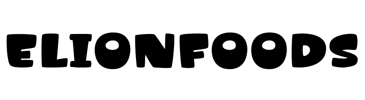 Amonk  Free Fonts Download
