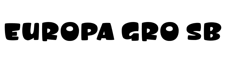 Amonk  Free Fonts Download