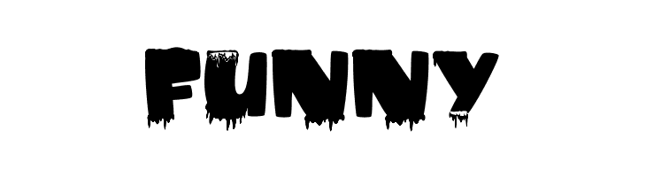 Amonk Ice  Free Fonts Download