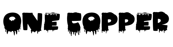 Amonk Ice  Free Fonts Download