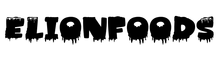 Amonk Ice  Free Fonts Download