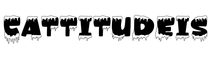 Amonk-Outline  Free Fonts Download