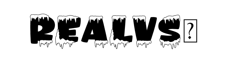 Amonk-Outline  Free Fonts Download