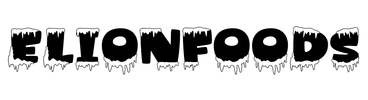 Amonk-Outline  Free Fonts Download