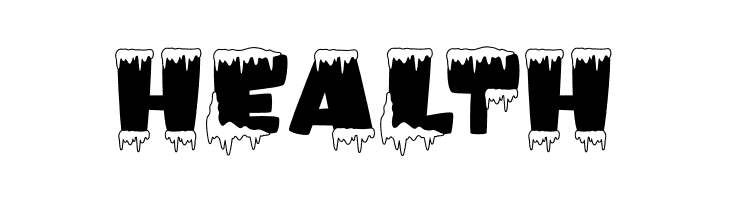 Amonk-Outline  Free Fonts Download