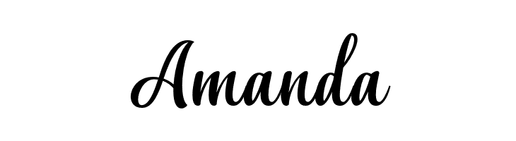 Aliffah  Free Fonts Download