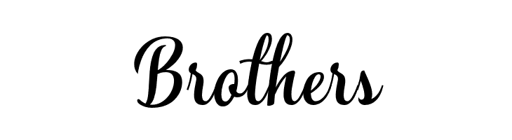 Aliffah  Free Fonts Download