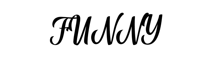 Aliffah  Free Fonts Download