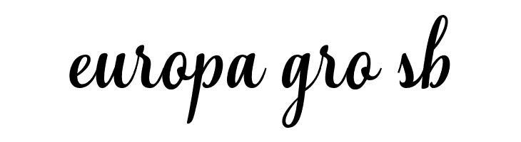 Aliffah  Free Fonts Download