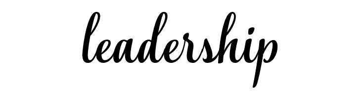 Aliffah  Free Fonts Download