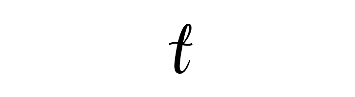 Aliffah  Free Fonts Download