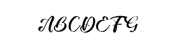 Bogbeast  Free Fonts Download