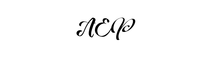 Bogbeast  Free Fonts Download