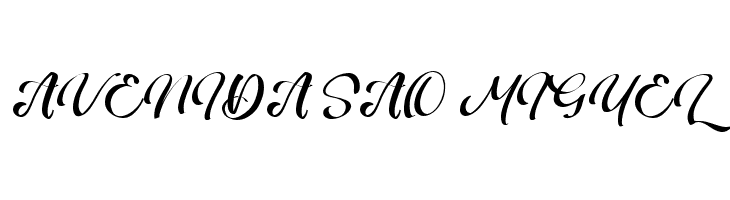 Bogbeast  Free Fonts Download