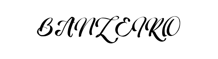 Bogbeast  Free Fonts Download