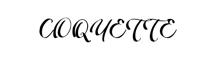 Bogbeast  Free Fonts Download