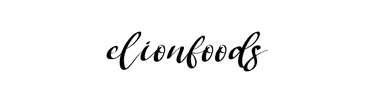 Bogbeast  Free Fonts Download