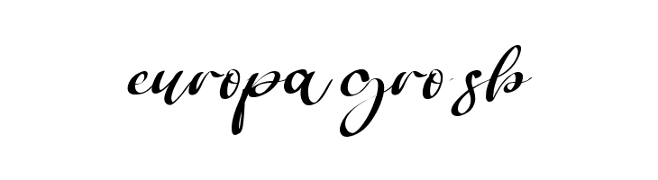 Bogbeast  Free Fonts Download