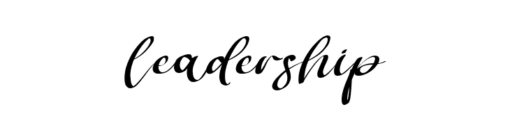 Bogbeast  Free Fonts Download