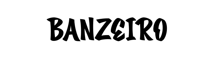 Bostana  Free Fonts Download