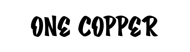 Bostana  Free Fonts Download