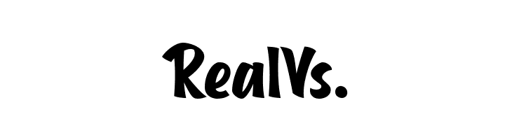 Bostana  Free Fonts Download