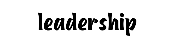 Bostana  Free Fonts Download