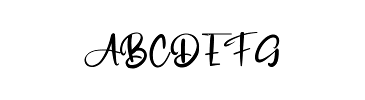 Allertown  Free Fonts Download