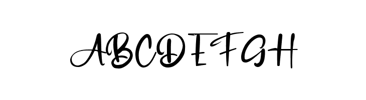 Allertown  Free Fonts Download