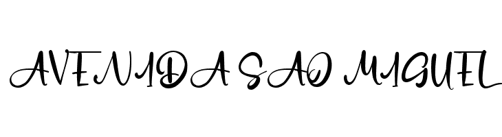 Allertown  Free Fonts Download