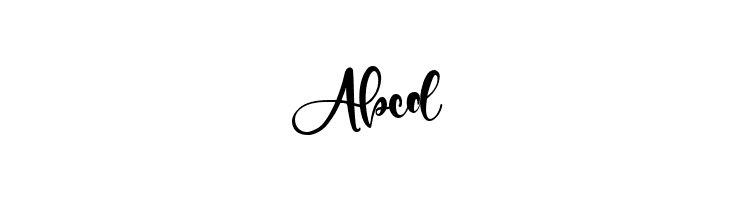 Allertown  Free Fonts Download