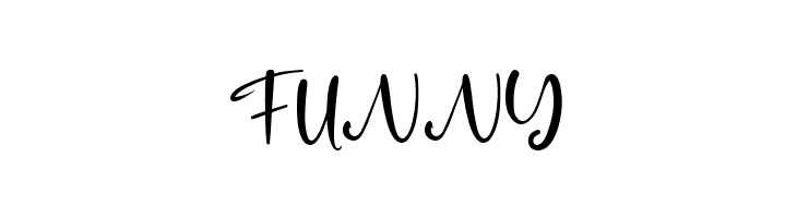 Allertown  Free Fonts Download